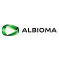 Albioma